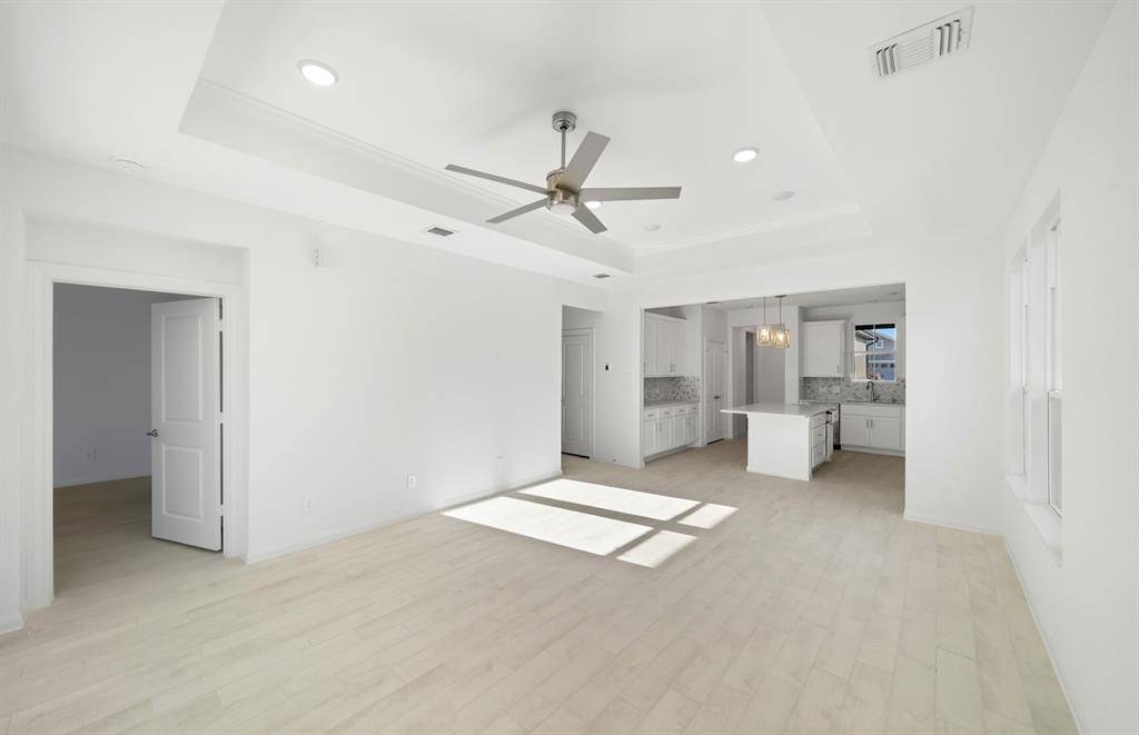 Willis, TX 77318,14431 Garden Grove CT