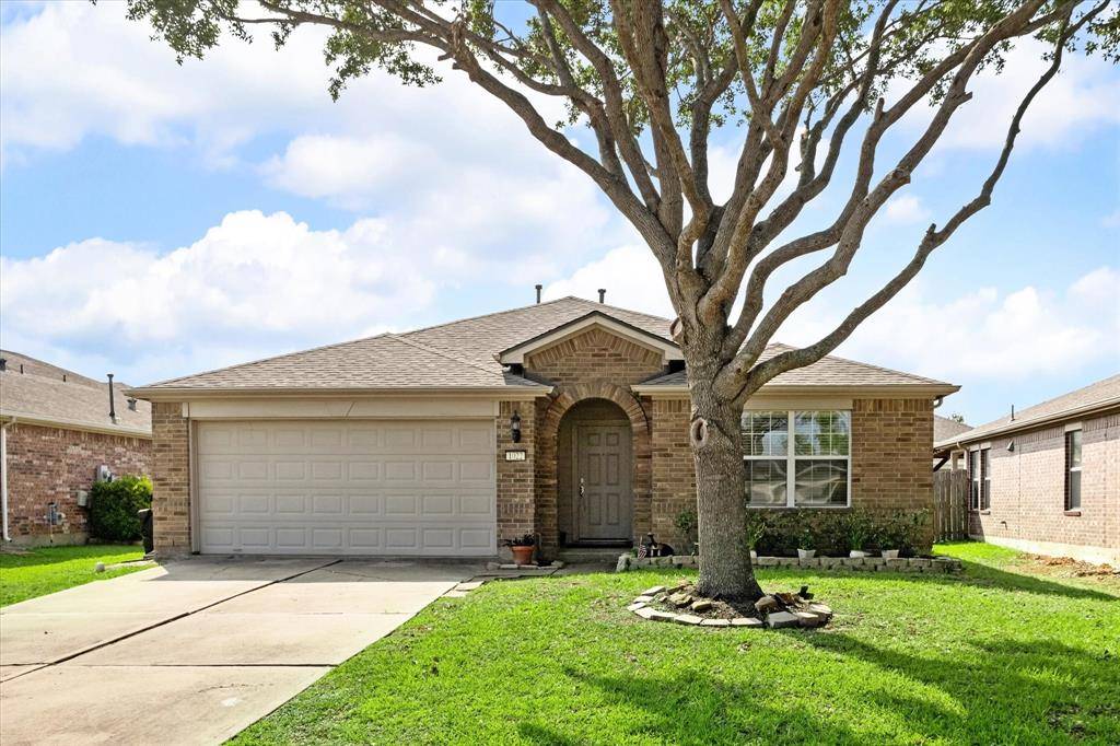 Rosenberg, TX 77469,1022 Clover Leaf CT