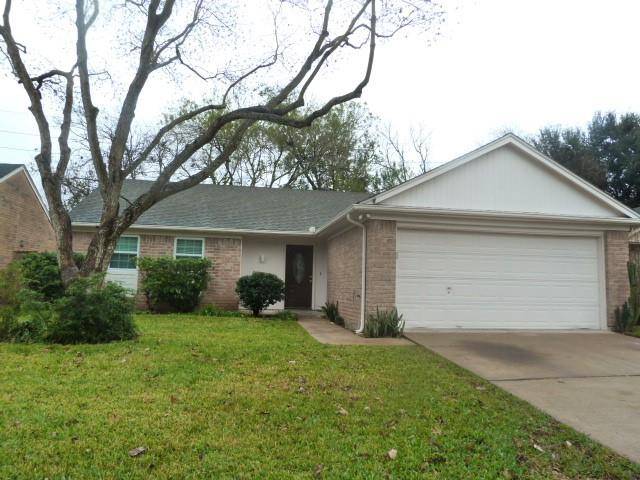 Sugar Land, TX 77479,4023 Kitchen Hill LN