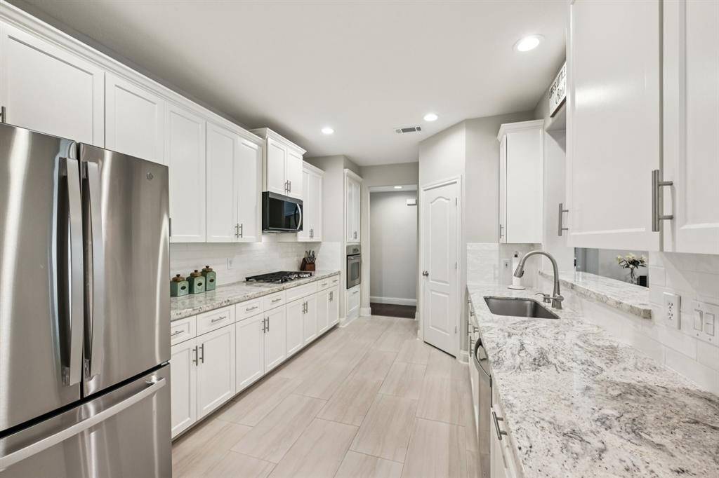 Cypress, TX 77433,15423 Juniper Cove CT