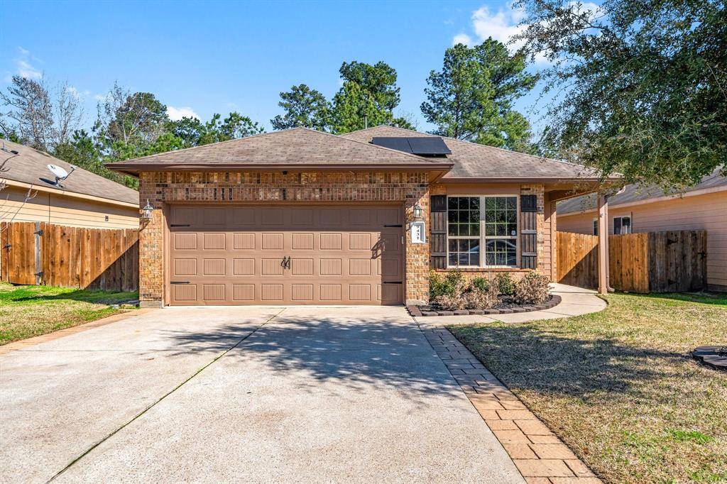 Conroe, TX 77304,9431 E Woodmark