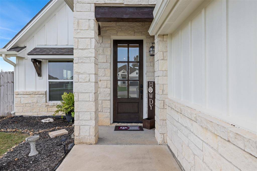 Somerville, TX 77879,148 Rustic TRCE