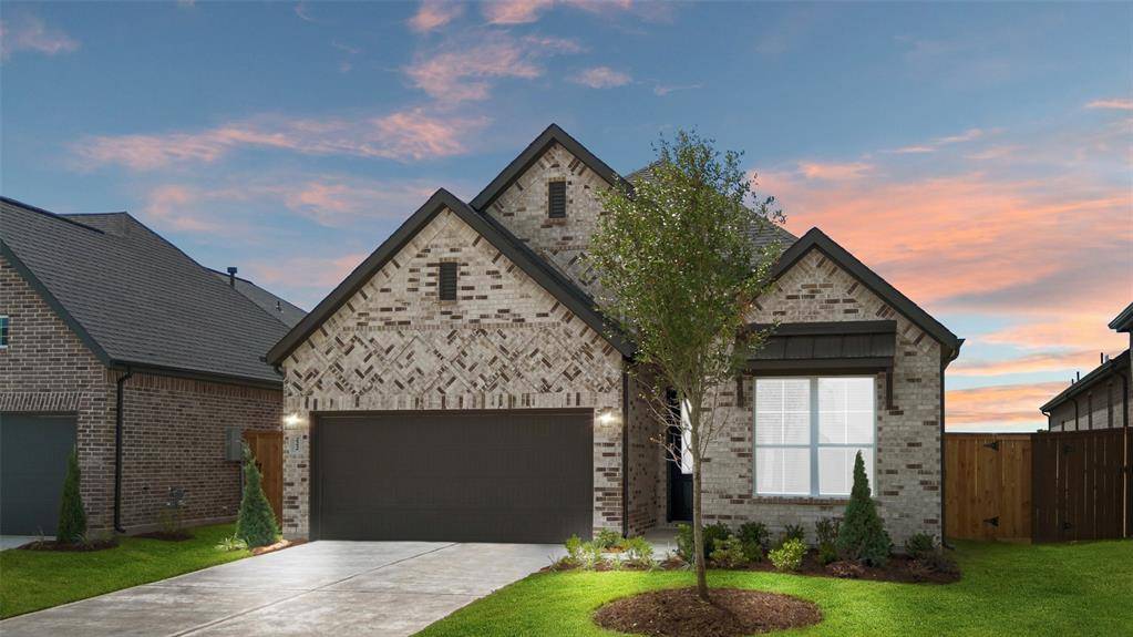 Rosenberg, TX 77471,222 Afton June Drive