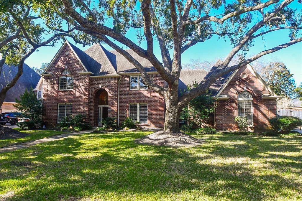 Katy, TX 77450,20102 Gable Point DR