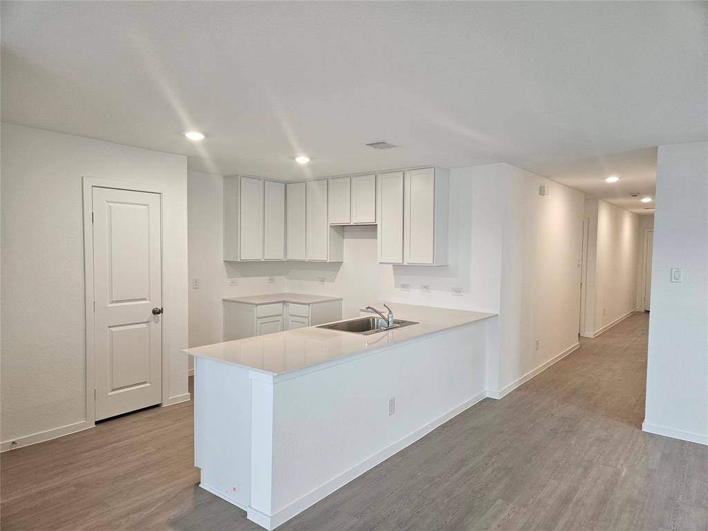 Katy, TX 77493,6507 Linden Leaf DR