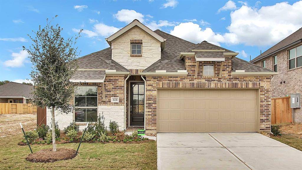 Humble, TX 77346,11231 Andrews Creek DR