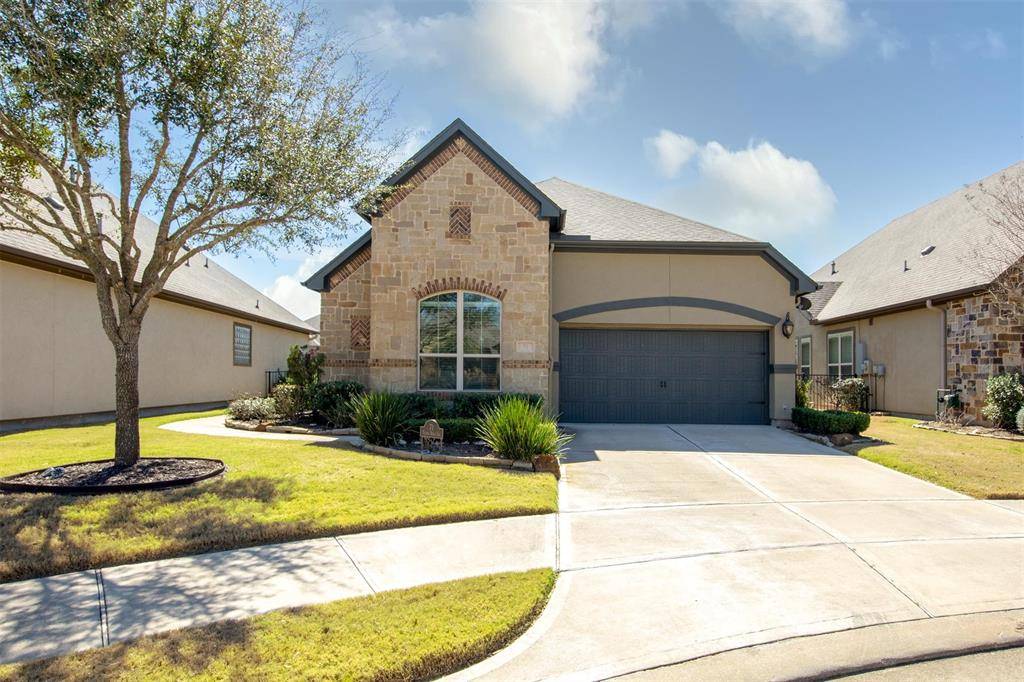 Fulshear, TX 77441,71 Floral Hills LN