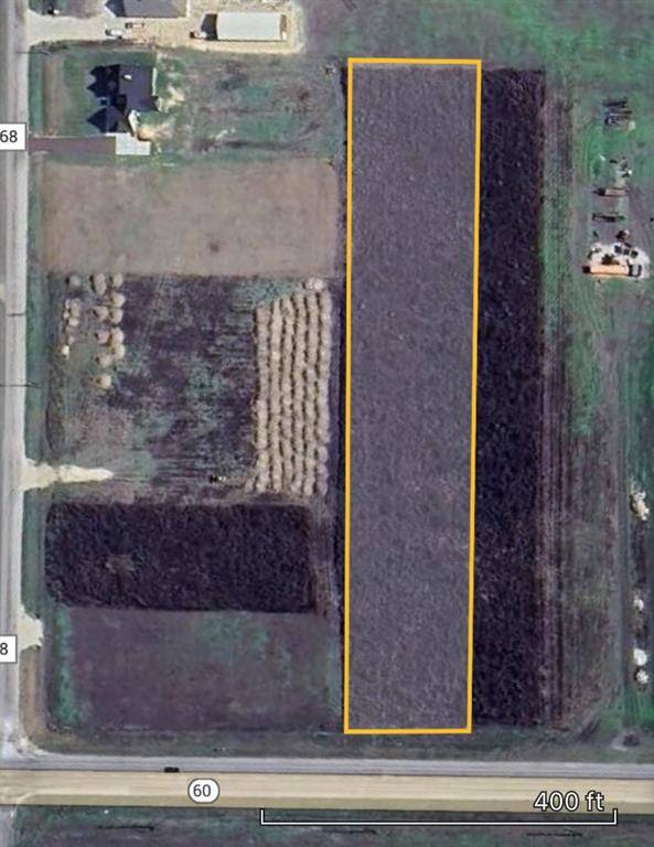 East Bernard, TX 77435,000 TX60