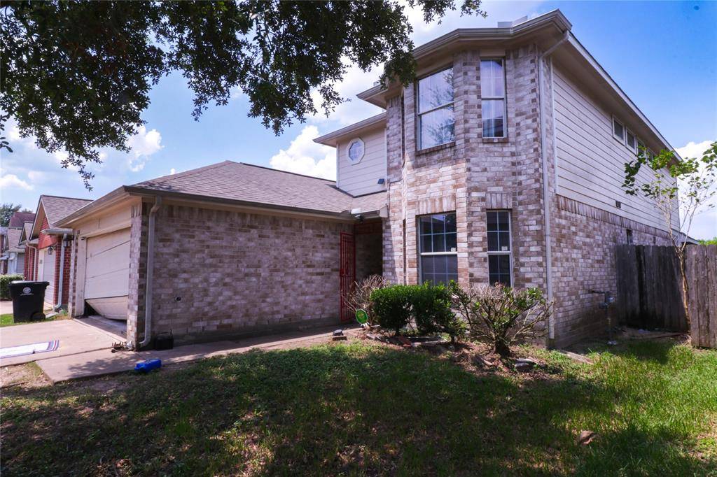 Houston, TX 77053,16326 Bantam Ridge CT