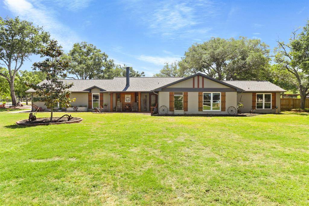 Fairchilds, TX 77469,9820 Ironwood LN