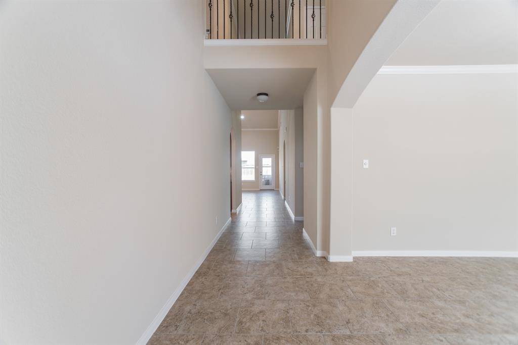 The Woodlands, TX 77389,139 S Rocky Point Cir