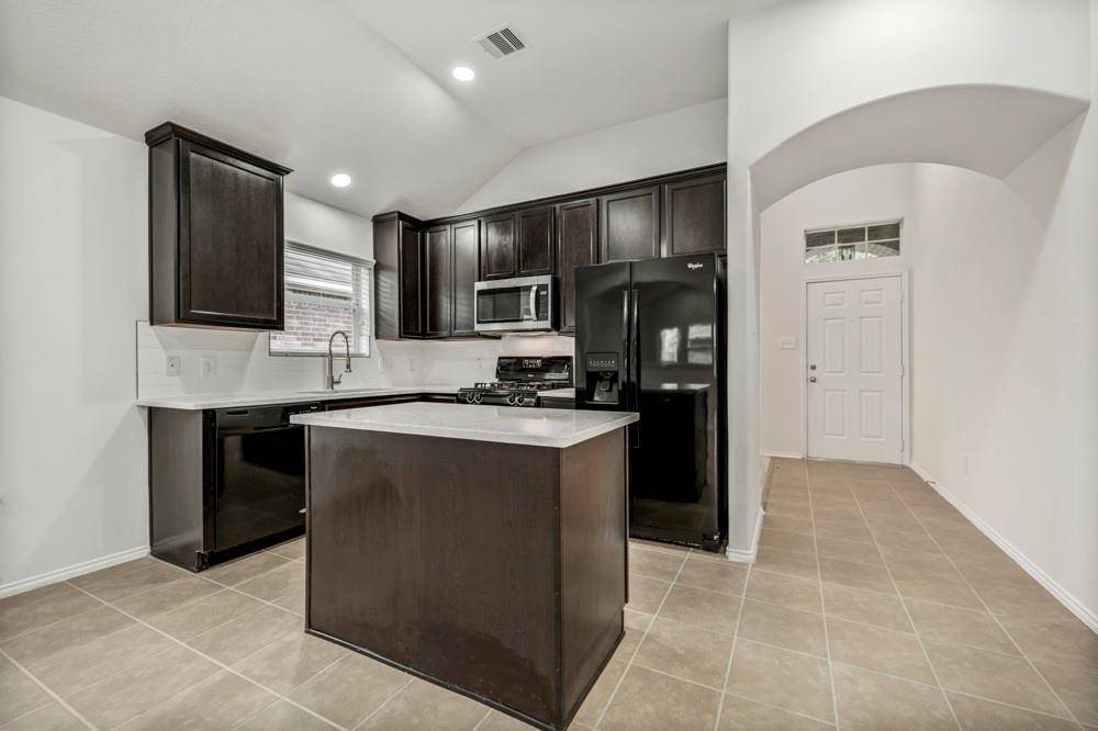 Houston, TX 77047,3739 Glover Meadows LN