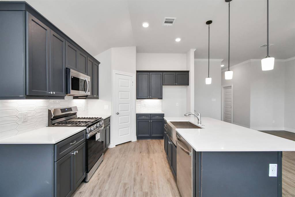 Cleveland, TX 77327,10310 Woodhill Spa LN