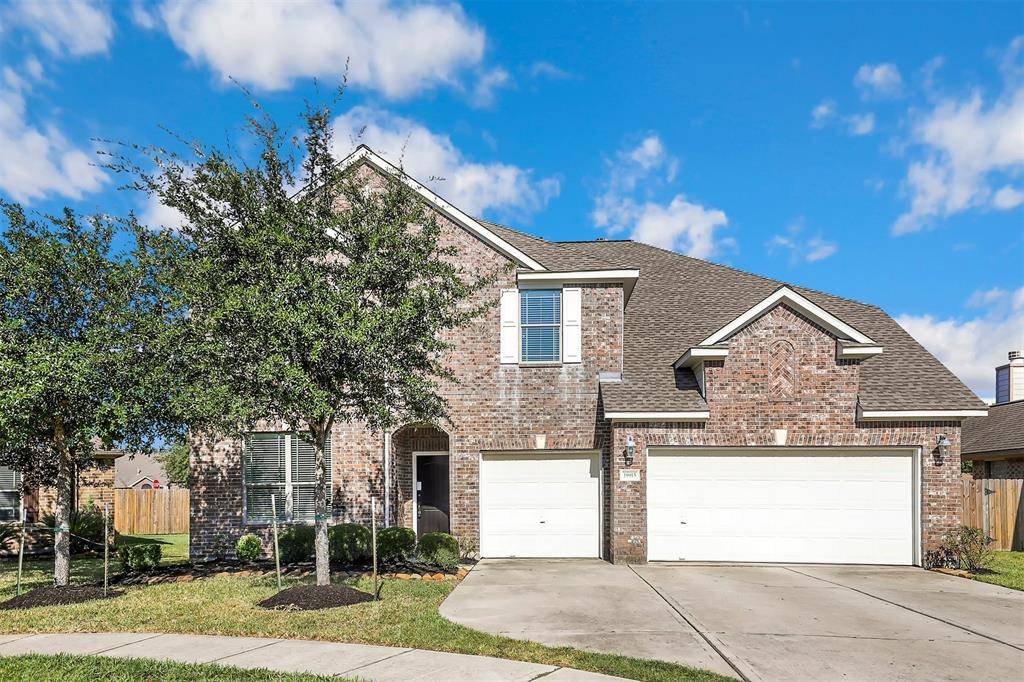 Spring, TX 77379,19915 Brookway Oak CT