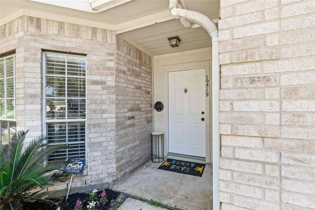 Katy, TX 77449,19519 Sedgecreek DR