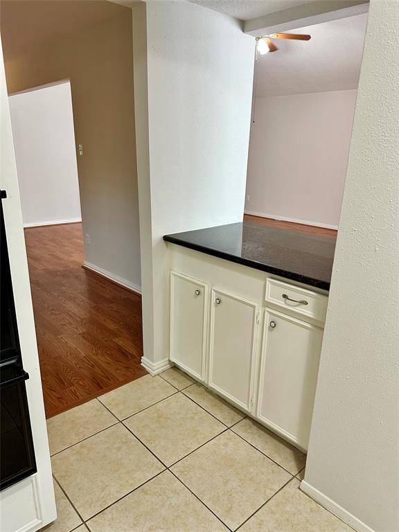 Rosenberg, TX 77471,1701 Mckinley ST