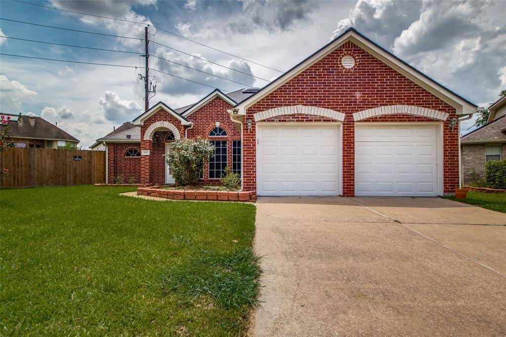 Stafford, TX 77477,830 Gregory CT