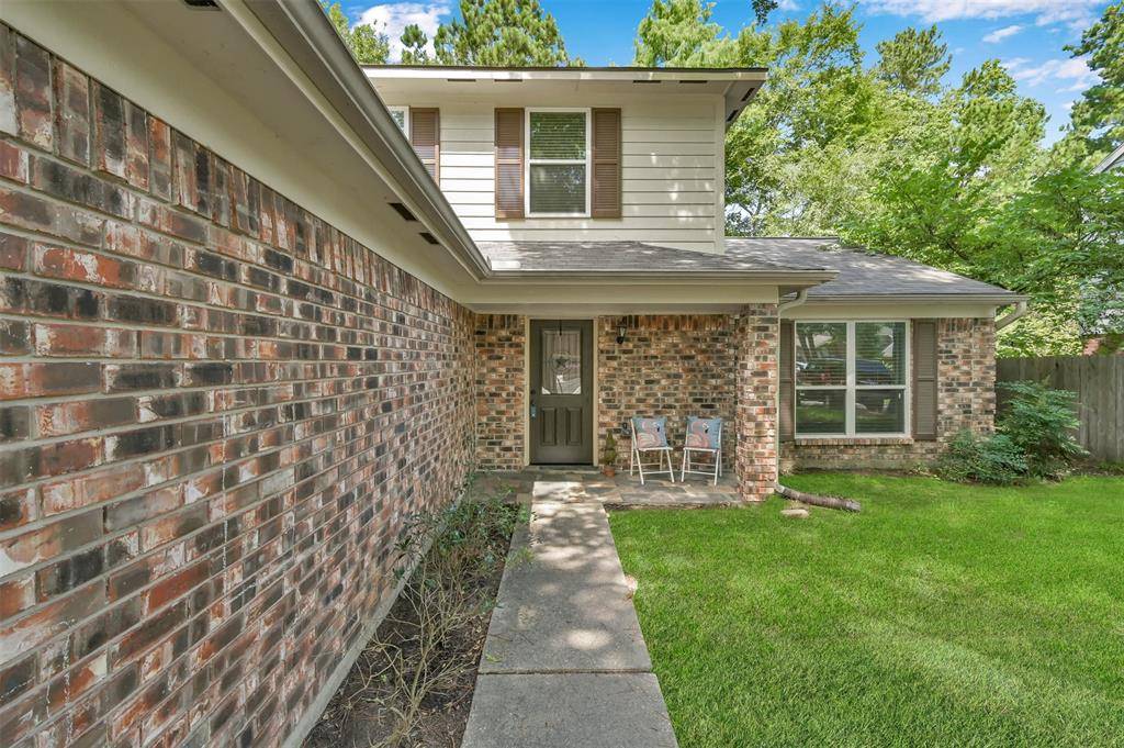 The Woodlands, TX 77381,32 Kearny Brook PL