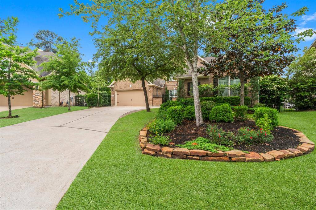 The Woodlands, TX 77389,7 Cadence CT