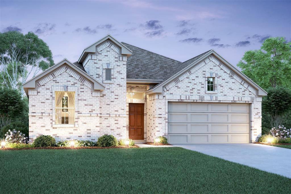 League City, TX 77573,2616 Bisbee RD