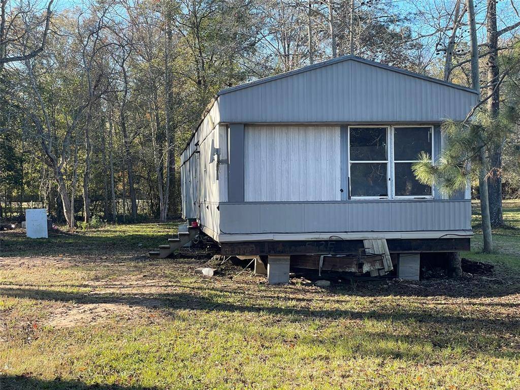 Cleveland, TX 77327,140 Pine Burr Street