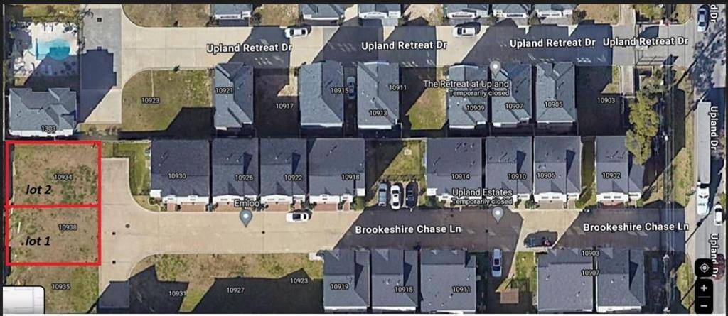 Houston, TX 77043,0 Brookeshire Chase LN