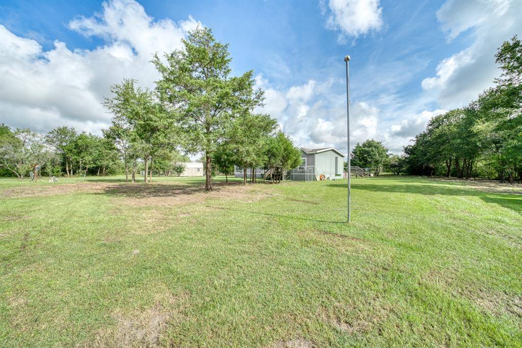 North Zulch, TX 77872,8352 Red Oak RD