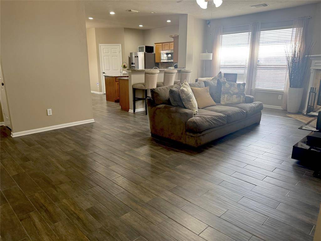 Pearland, TX 77584,12902 Meadow Springs DR