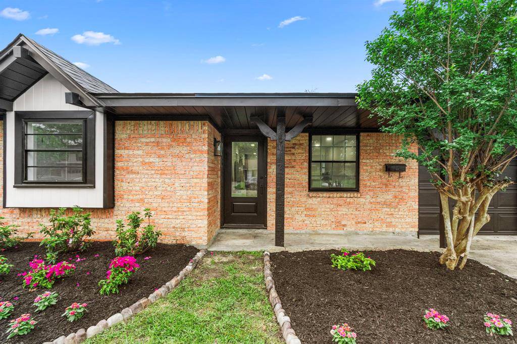 Houston, TX 77092,5519 De Lange LN