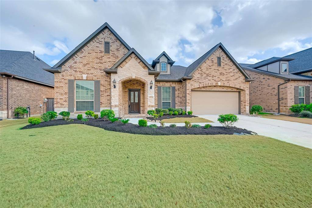 Sugar Land, TX 77479,6723 Matthews WAY