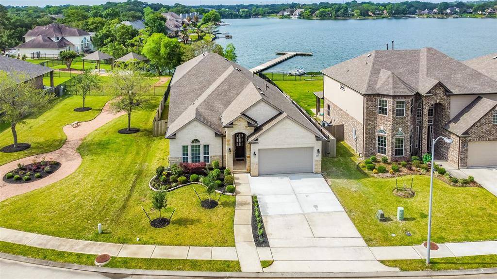 Seabrook, TX 77586,1313 Lake Mija CT