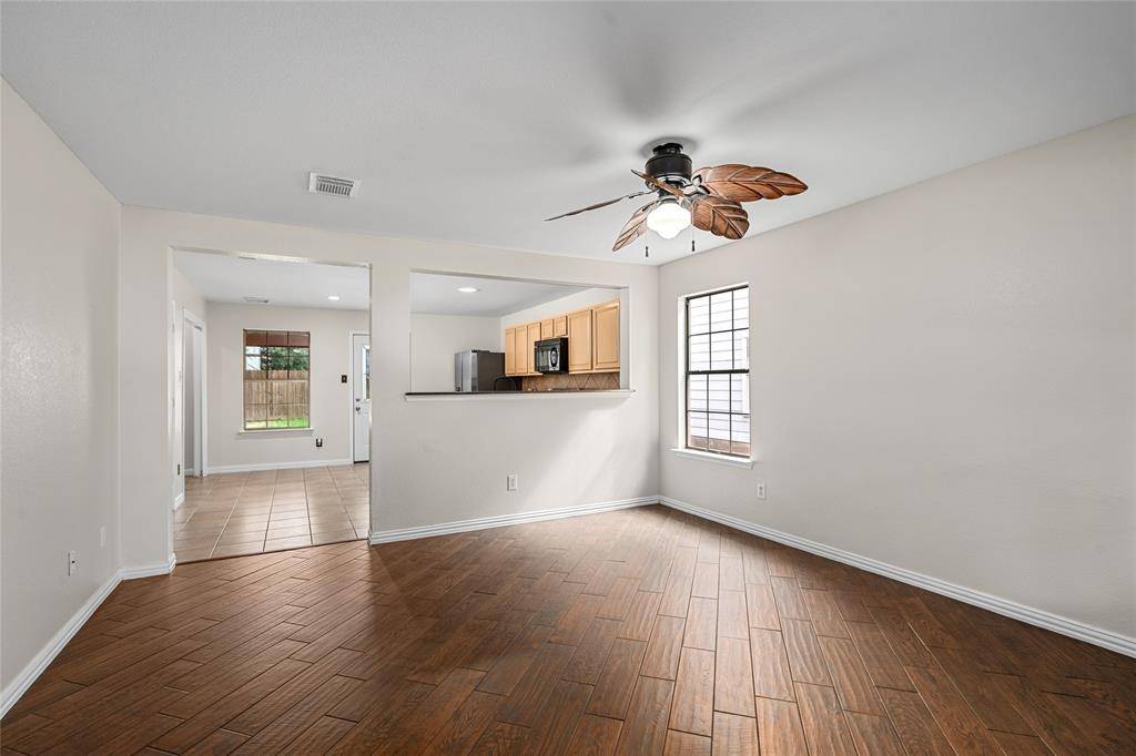 Spring, TX 77379,6506 Fairbrook Park LN