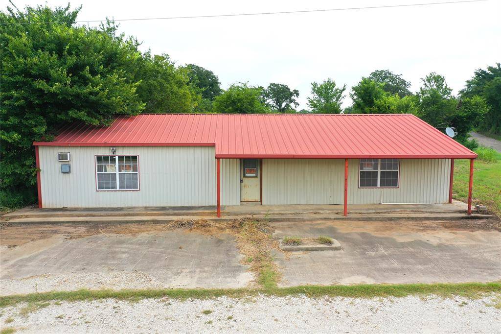 Donie, TX 75838,TBD S FM 39