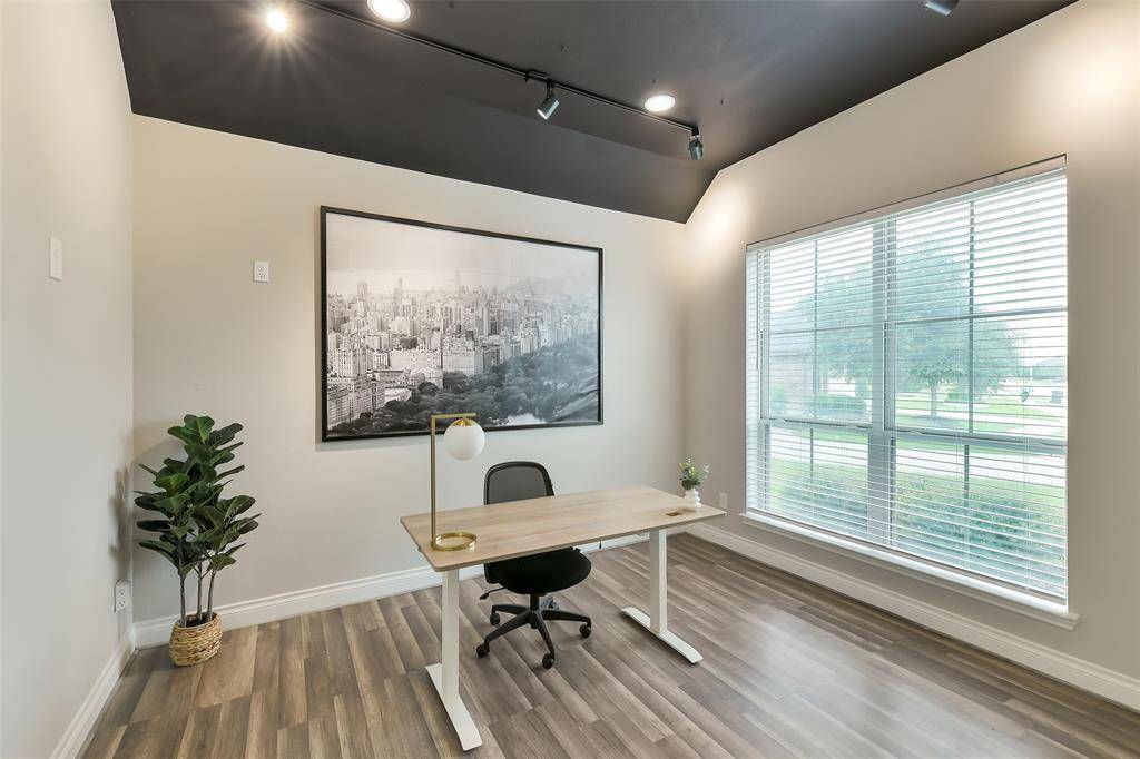 Tomball, TX 77377,19827 Bronze Spur CT