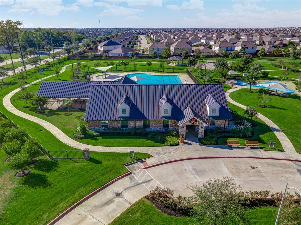 Katy, TX 77493,3414 View Valley TRL