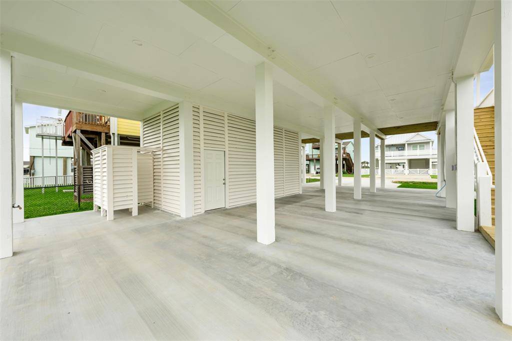 Galveston, TX 77554,23107 Miramar CIR