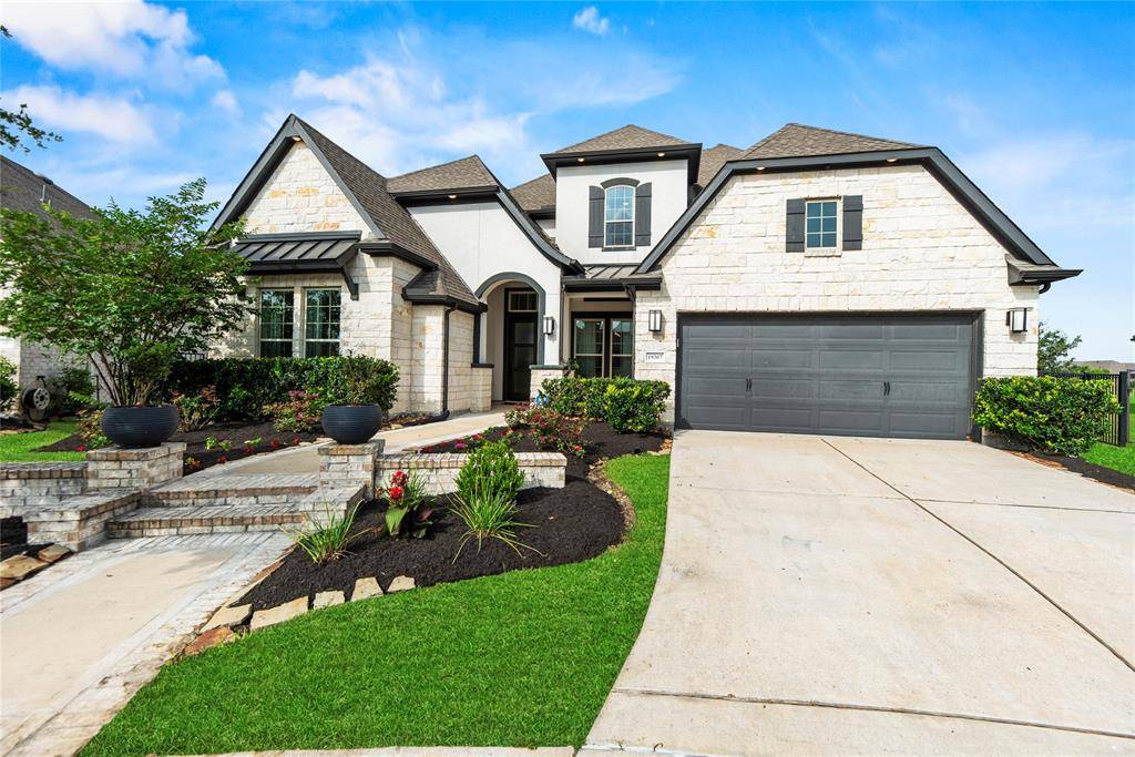 Cypress, TX 77433,19307 Spillway Overlook CIR