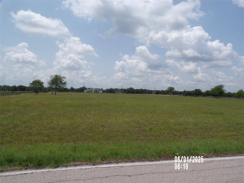Richmond, TX 77406,3333 Blue Grass DR