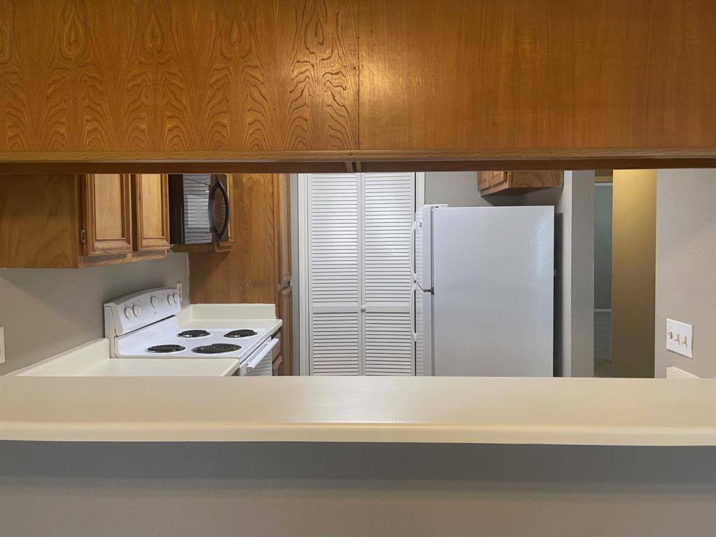 Houston, TX 77073,2220 D Millstone DR #2220 D