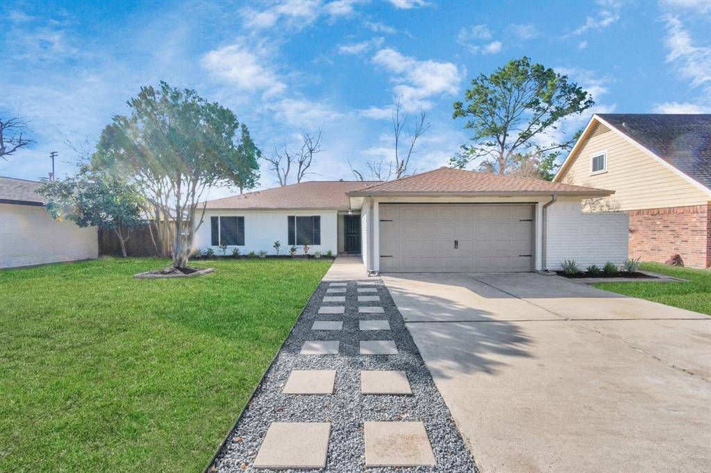 Missouri City, TX 77459,1811 Eastfield DR