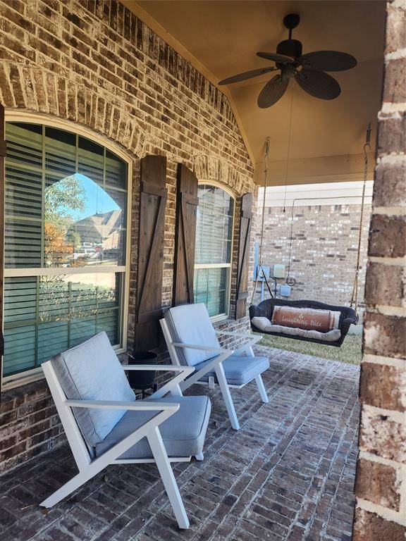 Spring, TX 77389,25206 Pineglen Terrace DR