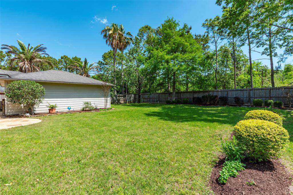 Houston, TX 77059,4110 Oak Blossom CT