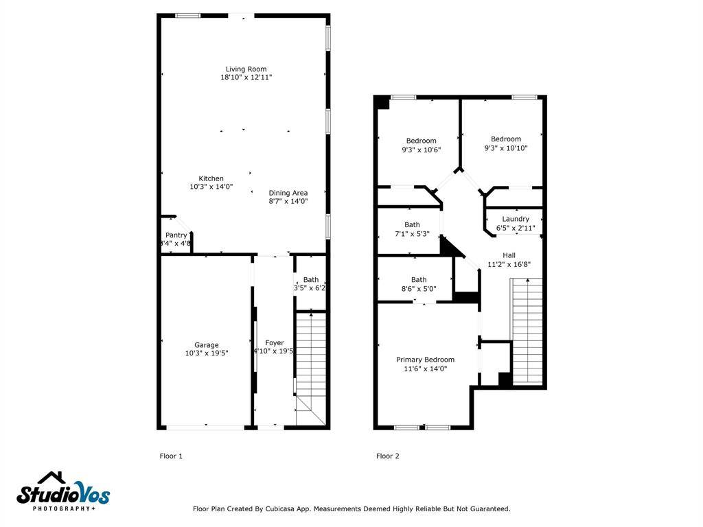 Houston, TX 77033,4937 Southwind ST