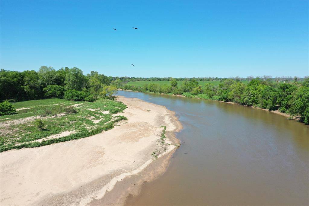 Columbus, TX 78934,TBD Forest