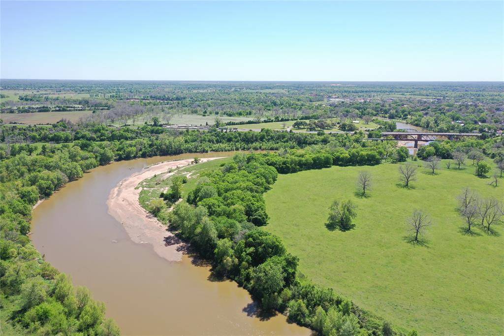 Columbus, TX 78934,TBD Forest