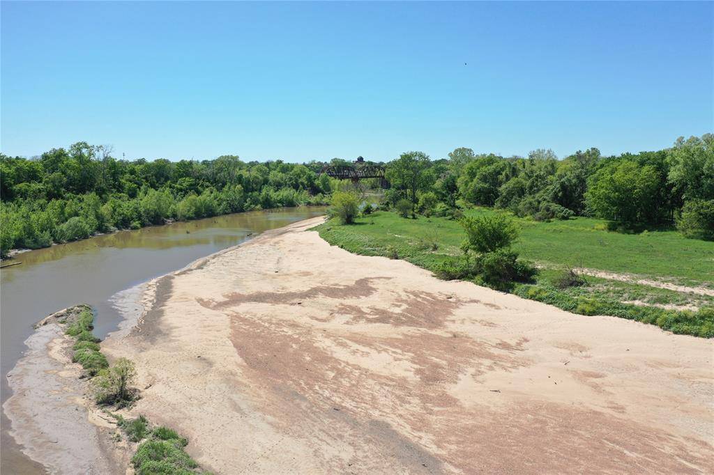 Columbus, TX 78934,TBD Forest