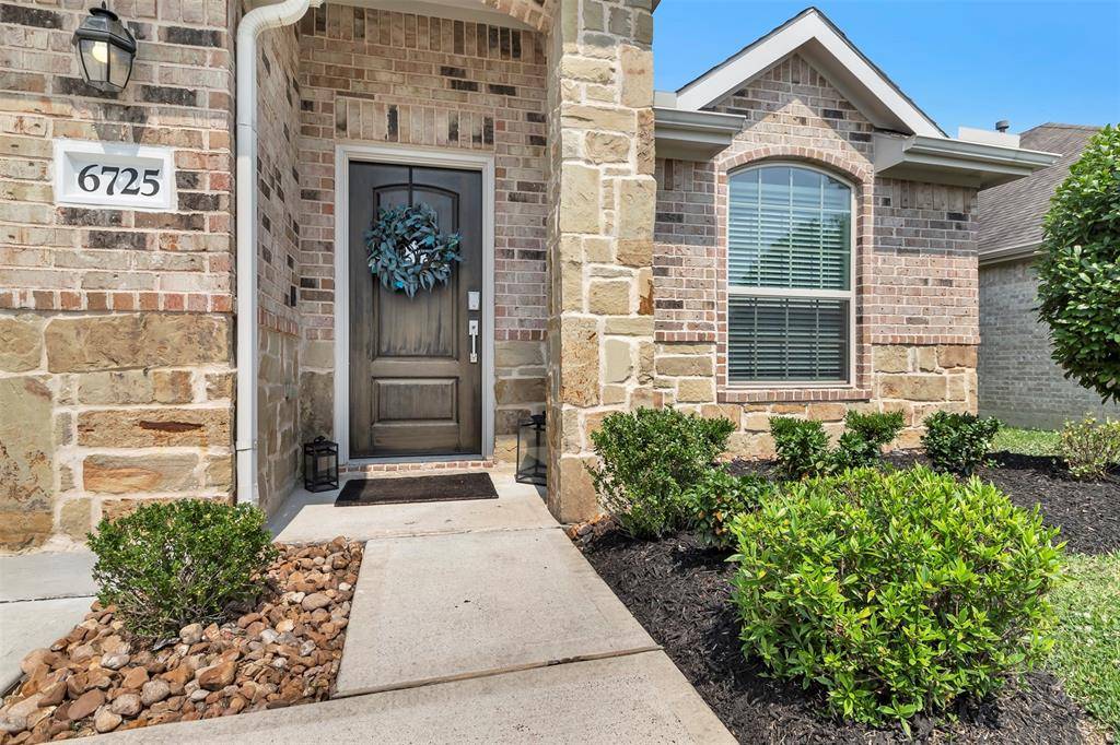 Dickinson, TX 77539,6725 Coral Bells LN