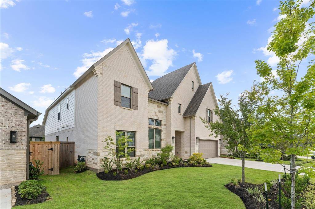 Conroe, TX 77304,1027 Windy Creek PATH