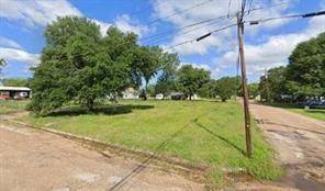 Somerville, TX 77879,326 10th ST