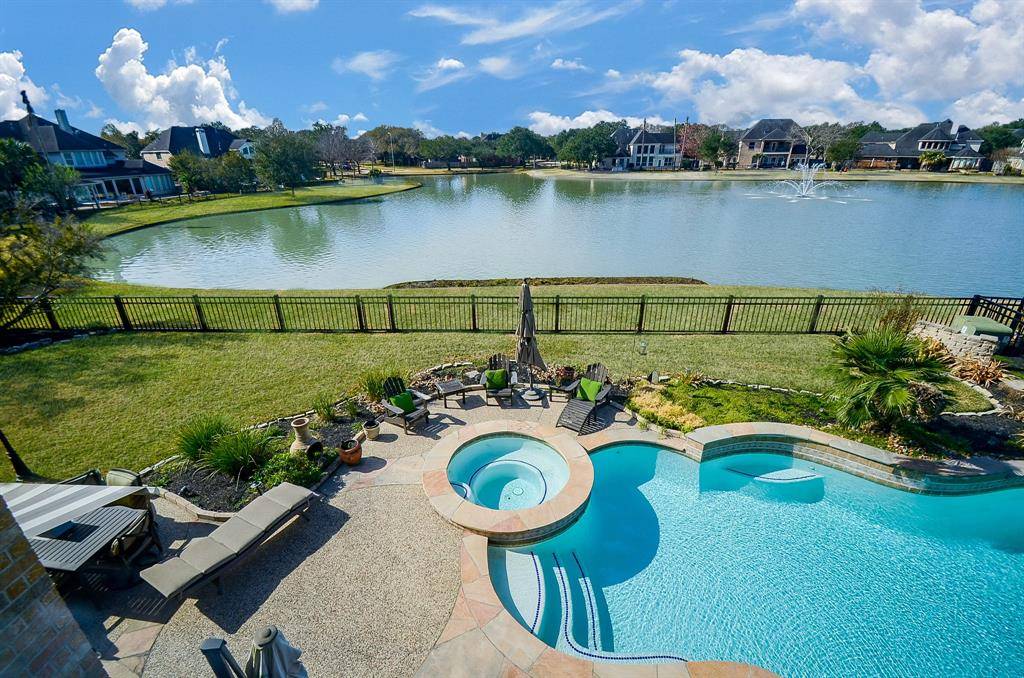 Katy, TX 77450,22011 Lapis Creek LN